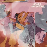 Quero Ver Se Arrepender - Grupo Madalena