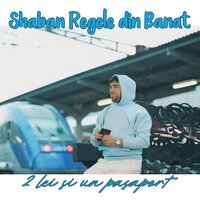2 lei si un pasaport - Shaban Regele din Banat