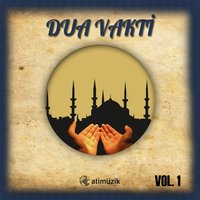 Mafiret - Murat İnce & Eliağa Göyçaylı