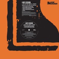 Shadows On The Sun(When Youre Not Here) - Loop Session & Jean-Paul "Bluey" Maunick & Yukihiro Fukutomi