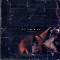 Graceland - 200