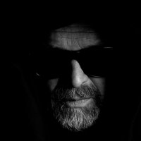 Праздник Урожая Во Дворце Труда - Борис Гребенщиков