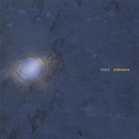 Resurgam - Loscil