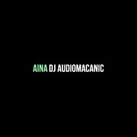 Aina - DJ Audiomacanic