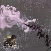 Four Line Whip - Crispy Ambulance
