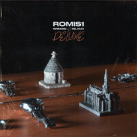 Polline - Romis1 & Zeep & Filippo Noah