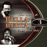 Getou Salay - Bella Bella, Les Frères Soki & Bella Bella & Les Frères Soki