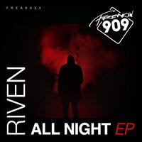 All Night - Riven