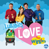 Yawning, Good Morning! - The Wiggles