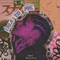 Talk to Me - NA.I & Reflux