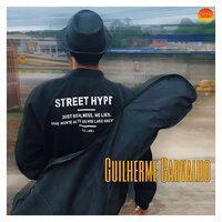 Amor Adolescente - Guilherme Carvalho