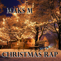Understandably - Maks M & Levo