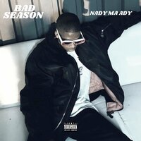 Syabagymisa - NADY MA ADY & Ceejay & MVA