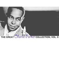This Is Always - Charlie Parker