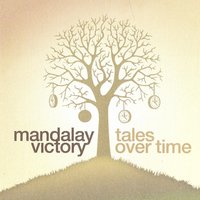 Scar - Mandalay Victory