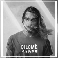 Fais de moi - Dilomé