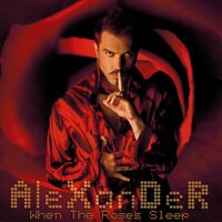 Now U Understand Me - AleXanDeR