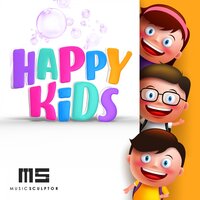 Childrens' Club (Reduced) - Citokid