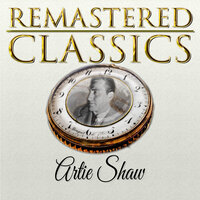 Cool Daddy - Artie Shaw & His Orchestra
