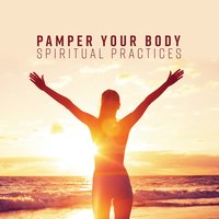 True Spa Experience - Relaxing Zen Music Therapy