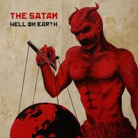 My Game - The Satan