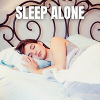 My Plan - The Sleepy Sounds