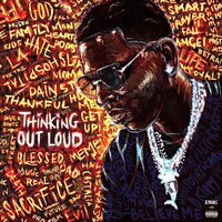 Believe Me - Young Dolph