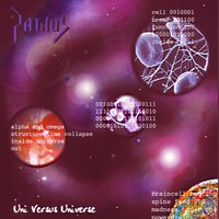 Under the Lence - Pathos
