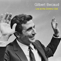 L'absent - Gilbert Bécaud