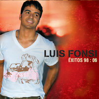 Me Matas - Luis Fonsi