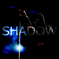 Shadow - Last