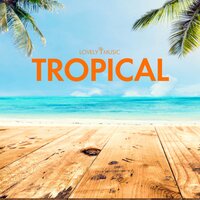 Calypso Party - Lovely Music Library