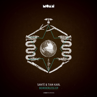 Look The Part - Santé & Tian Karl
