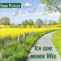 Vater und Sohn (Bajazzo) - Frank Petersen & Руджеро Леонкавалло