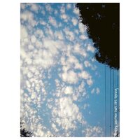 Falling from the sky - LazyLofi Boy