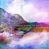 Руководство духов - Natural Samples