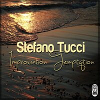 Cryptic - Stefano Tucci