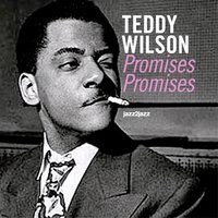 Rose Room - Teddy Wilson