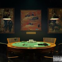 The Commissione - Los & Grizzo the God & Rigo