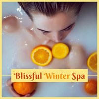 Wellbeing Kit - Bath Spa Relaxing Music Zone