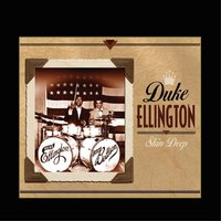 All of Me - Duke Ellington