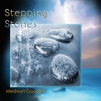 Moonlit Tide - Medwyn Goodall
