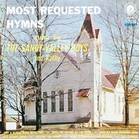 Amazing Grace - Sandy Valley Boys