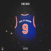 Mental Health - King Nova