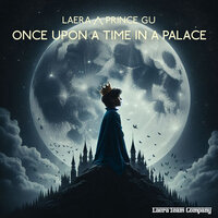 Dream One - Laera & Prince Gu