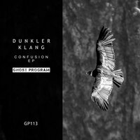 Kondor - Dunkler Klang