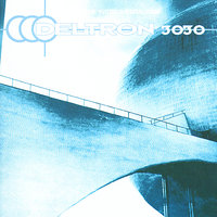 Virus - Del The Funky Homosapien & Kid Koala & Dan The Automator & Deltron 3030