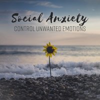 Audio Therapy - Imagination Music Universe