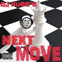 :04 - D.J. Hugg