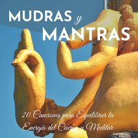 Trance Profundo - Música para Sanar el Alma & Musica relajante